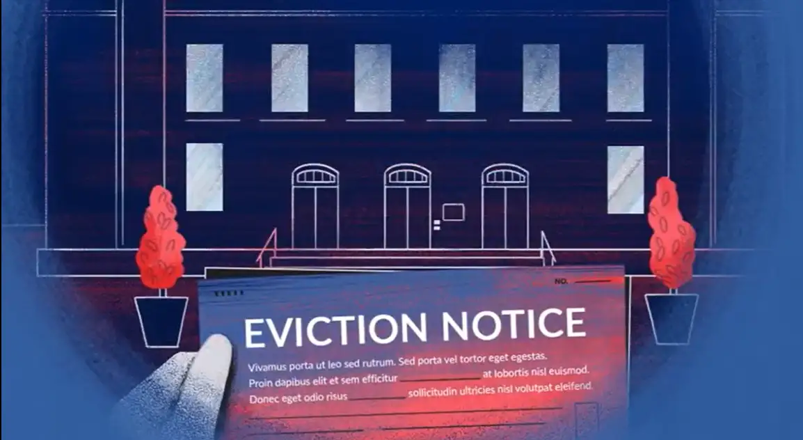 Civil Court Data Initiative preview